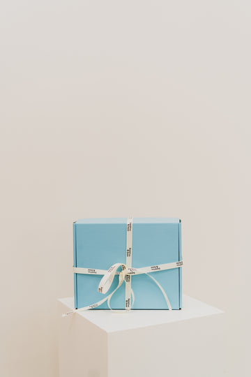Gift Box